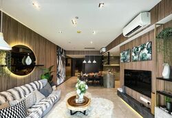 One Pearl Bank (D3), Apartment #425482961